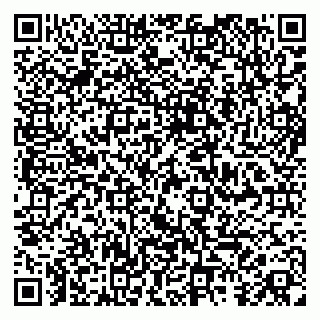 vCard 79526097683