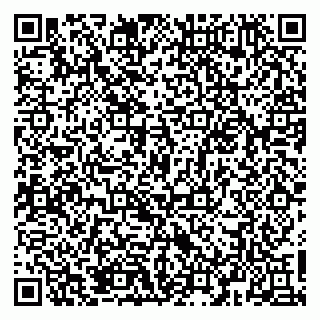 vCard 79526097684