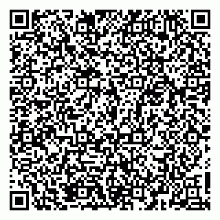 vCard 79526097685