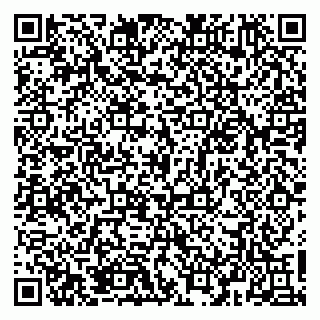 vCard 79526097686