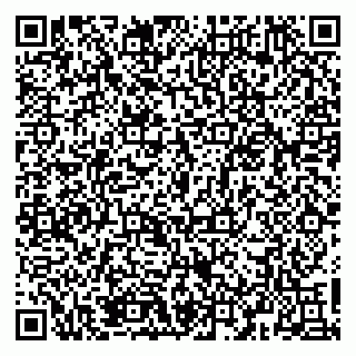 vCard 79526097687