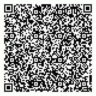 vCard 79526097688