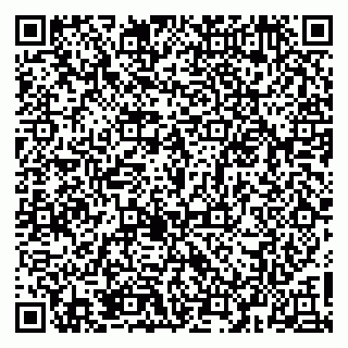 vCard 79526097689