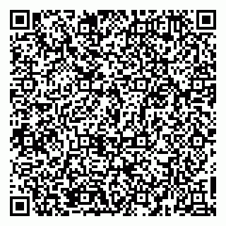 vCard 79526097690
