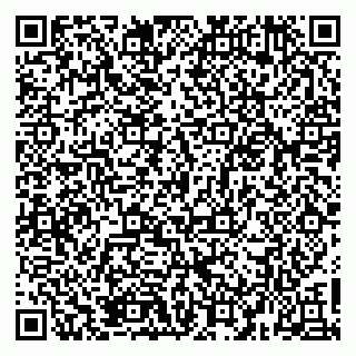 vCard 79526097691