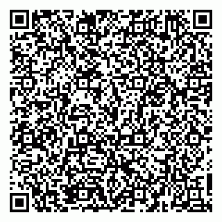 vCard 79526097692