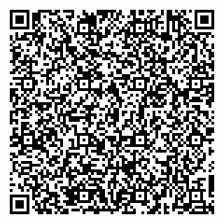 vCard 79526097693