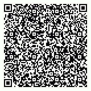 vCard 79526097694