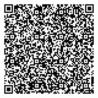 vCard 79526097695