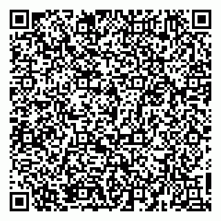 vCard 79526097696