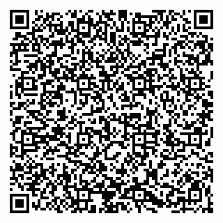 vCard 79526097697