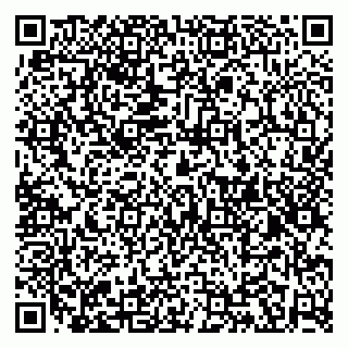 vCard 79526097698