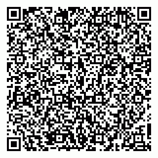 vCard 79526097699