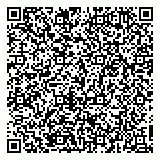 vCard 79526097700