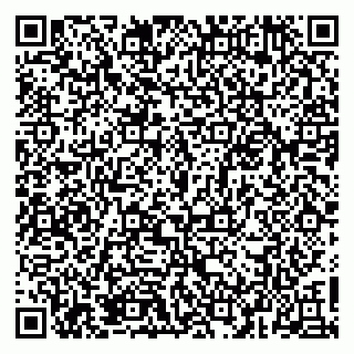 vCard 79526097701