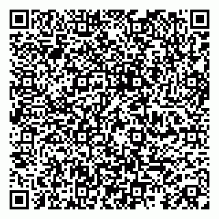 vCard 79526097702