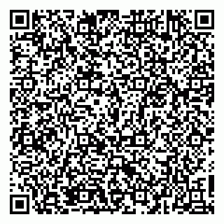 vCard 79526097703