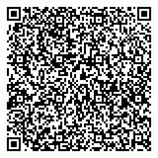 vCard 79526097704