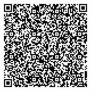 vCard 79526097706
