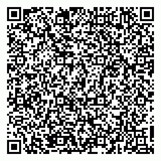 vCard 79526097707