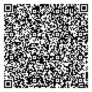 vCard 79526097708