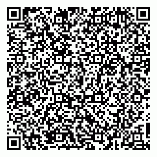 vCard 79526097709