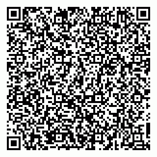 vCard 79526097712
