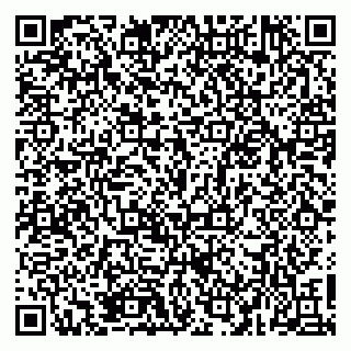 vCard 79526097713
