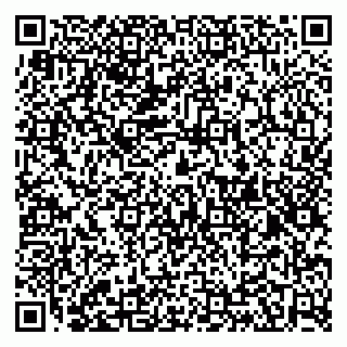 vCard 79526097714