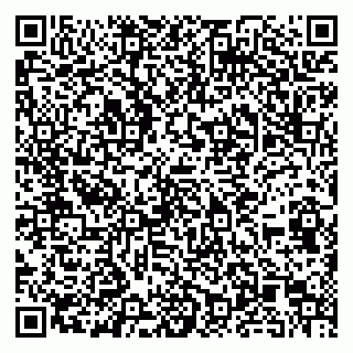 vCard 79526097715