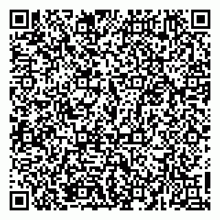 vCard 79526097716