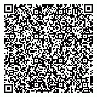 vCard 79526097717