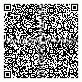 vCard 79526097718