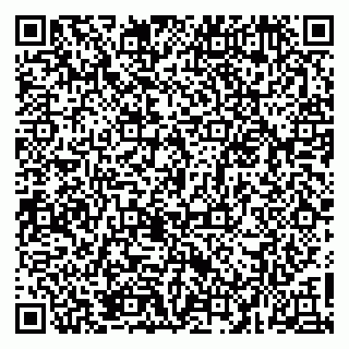 vCard 79526097719