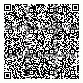 vCard 79526097720