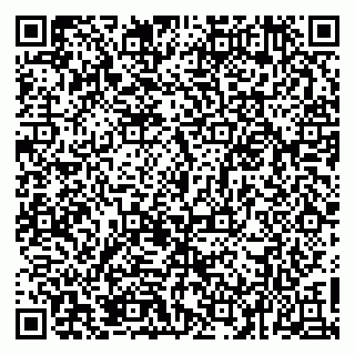 vCard 79526097721