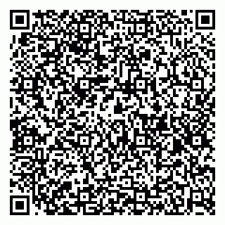 vCard 79526097722