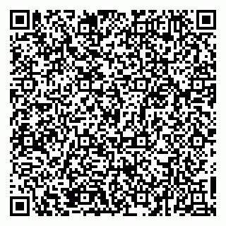 vCard 79526097724