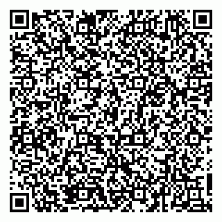 vCard 79526097726
