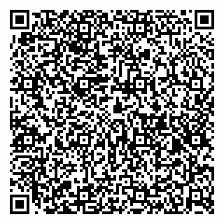vCard 79526097727