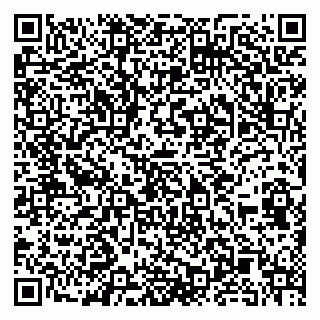 vCard 79526097728