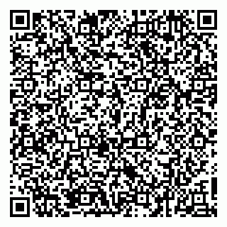 vCard 79526097729