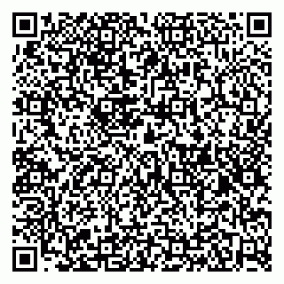 vCard 79526097730