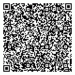 vCard 79526097731