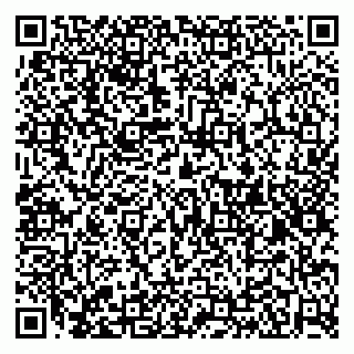 vCard 79526097732