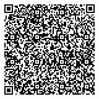 vCard 79526097733