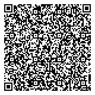 vCard 79526097734