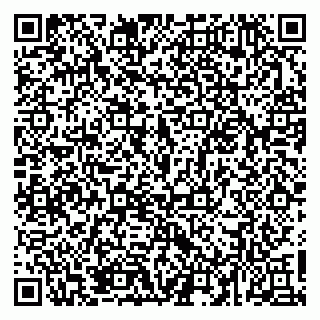 vCard 79526097735