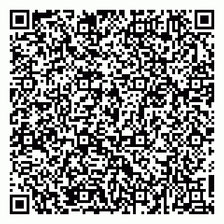 vCard 79526097736