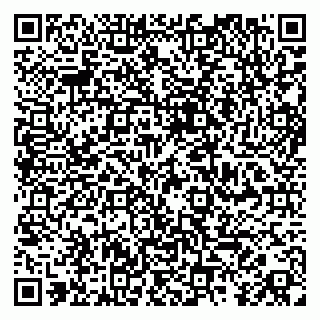 vCard 79526097737